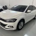 VOLKSWAGEN VIRTUS 1.0 200 TSI COMFORTLINE AUTOMÁTICO VOLKSWAGEN VIRTUS 1.0 200 TSI COMFORTLINE AUTOMÁTICO