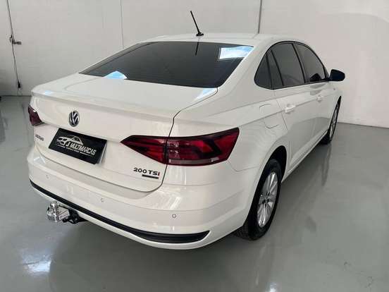 VOLKSWAGEN-VIRTUS-2019