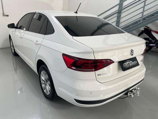 VOLKSWAGEN-VIRTUS-2019