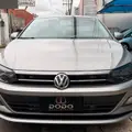 VOLKSWAGEN VIRTUS 1.0 200 TSI COMFORTLINE AUTOMÁTICO VOLKSWAGEN VIRTUS 1.0 200 TSI COMFORTLINE AUTOMÁTICO