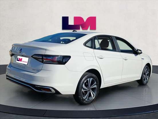 VOLKSWAGEN-VIRTUS-2024