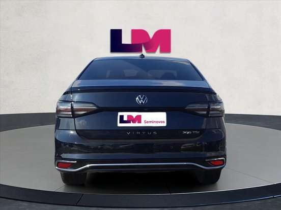 VOLKSWAGEN-VIRTUS-2024