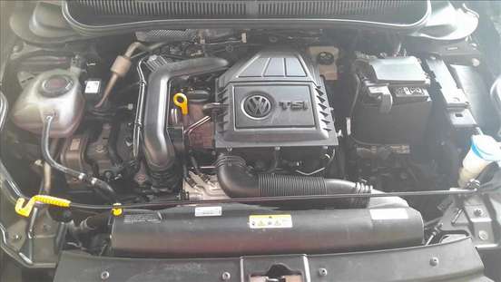 VOLKSWAGEN-VIRTUS-2024