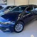 VOLKSWAGEN VIRTUS 1.0 200 TSI COMFORTLINE AUTOMÁTICO VOLKSWAGEN VIRTUS 1.0 200 TSI COMFORTLINE AUTOMÁTICO