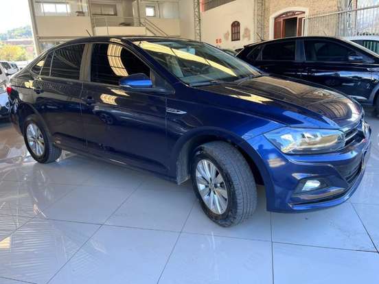 VOLKSWAGEN-VIRTUS-2019