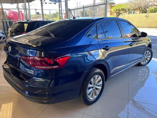 VOLKSWAGEN-VIRTUS-2019