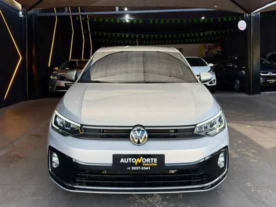 VOLKSWAGEN-VIRTUS-2025
