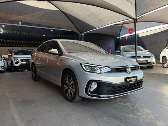 VOLKSWAGEN-VIRTUS-2025