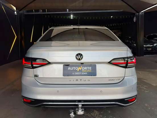 VOLKSWAGEN-VIRTUS-2025