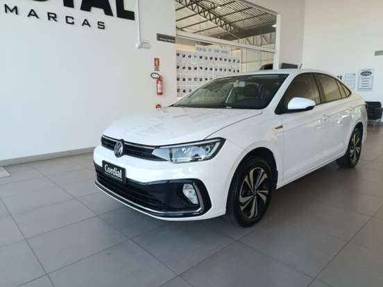 VOLKSWAGEN-VIRTUS-2023