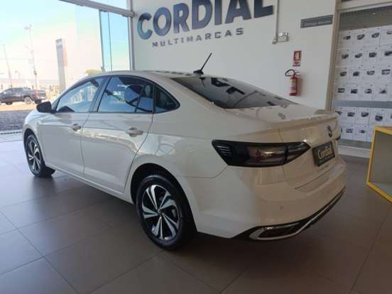 VOLKSWAGEN-VIRTUS-2023