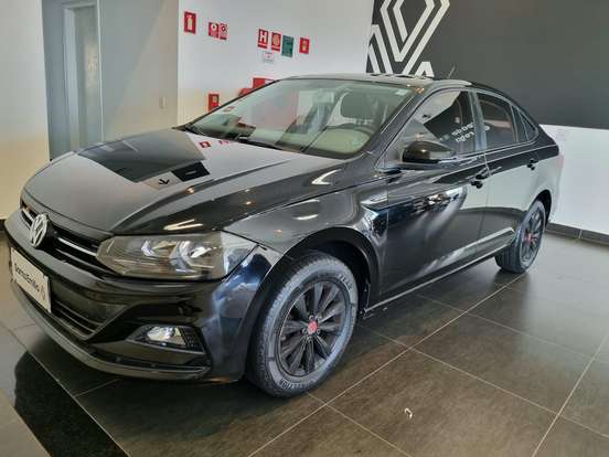 VOLKSWAGEN-VIRTUS-2018