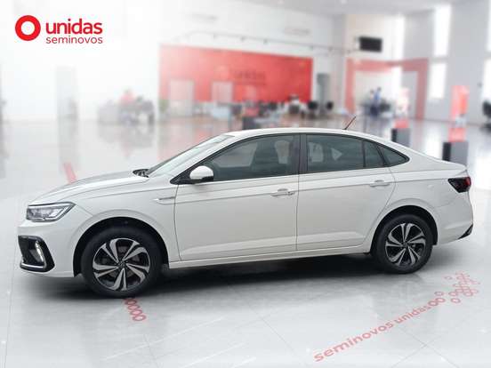 VOLKSWAGEN-VIRTUS-2024
