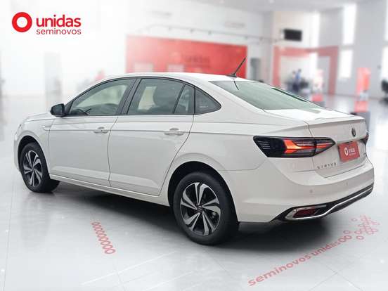 VOLKSWAGEN-VIRTUS-2024
