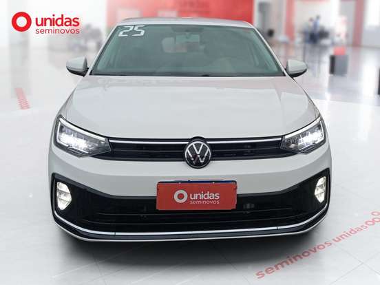 VOLKSWAGEN-VIRTUS-2024