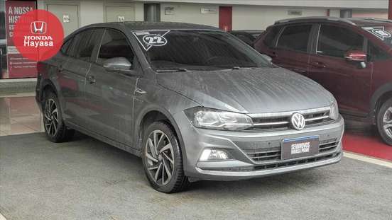VOLKSWAGEN-VIRTUS-2022