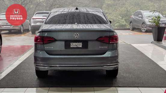 VOLKSWAGEN-VIRTUS-2022