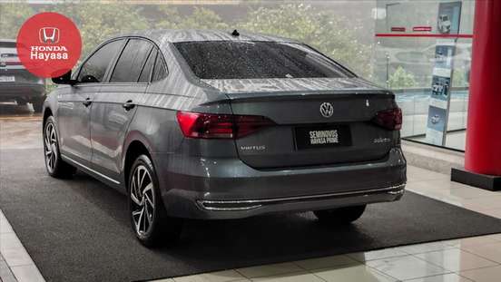 VOLKSWAGEN-VIRTUS-2022
