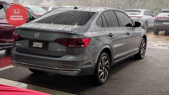 VOLKSWAGEN-VIRTUS-2022