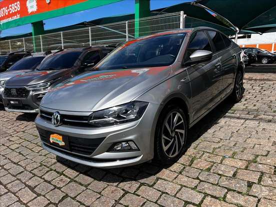 VOLKSWAGEN-VIRTUS-2022