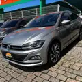 VOLKSWAGEN VIRTUS 1.0 200 TSI HIGHLINE AUTOMÁTICO VOLKSWAGEN VIRTUS 1.0 200 TSI HIGHLINE AUTOMÁTICO