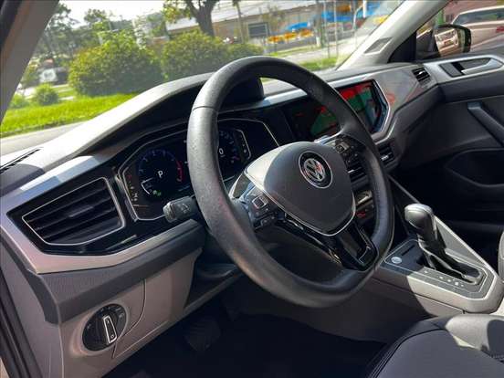 VOLKSWAGEN-VIRTUS-2022