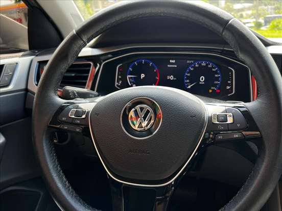 VOLKSWAGEN-VIRTUS-2022