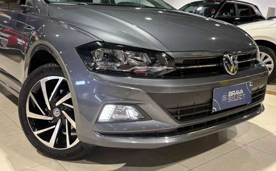 VOLKSWAGEN-VIRTUS-2022