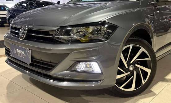 VOLKSWAGEN-VIRTUS-2022