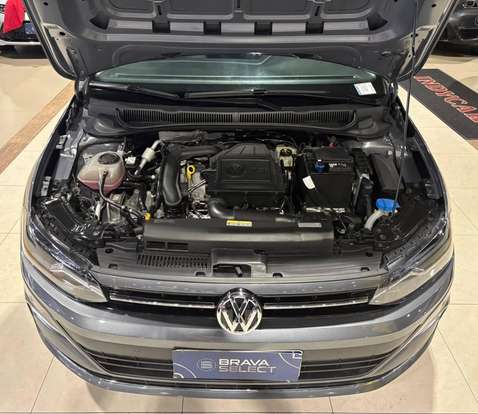 VOLKSWAGEN-VIRTUS-2022