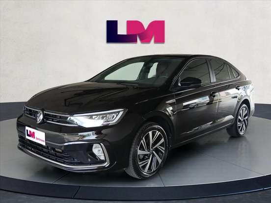VOLKSWAGEN-VIRTUS-2024