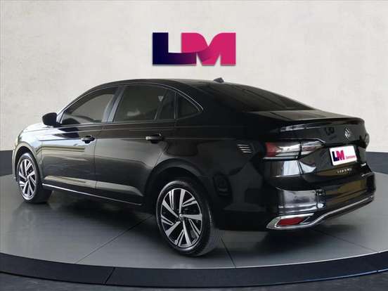 VOLKSWAGEN-VIRTUS-2024