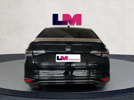 VOLKSWAGEN-VIRTUS-2024