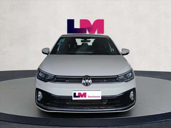 VOLKSWAGEN-VIRTUS-2023