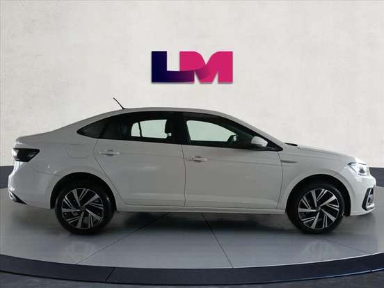 VOLKSWAGEN-VIRTUS-2023