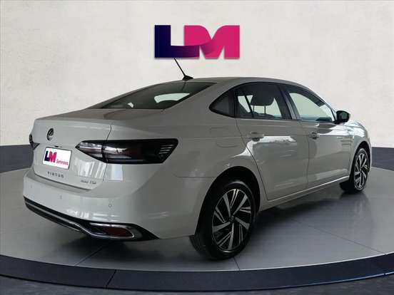 VOLKSWAGEN-VIRTUS-2023