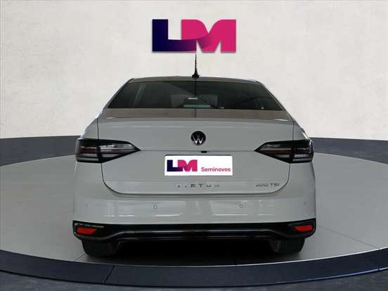 VOLKSWAGEN-VIRTUS-2023