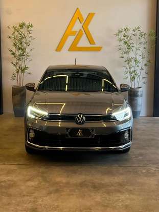 VOLKSWAGEN-VIRTUS-2024