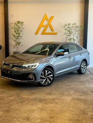 VOLKSWAGEN-VIRTUS-2024