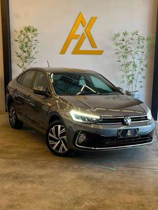VOLKSWAGEN-VIRTUS-2024