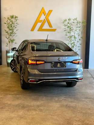 VOLKSWAGEN-VIRTUS-2024