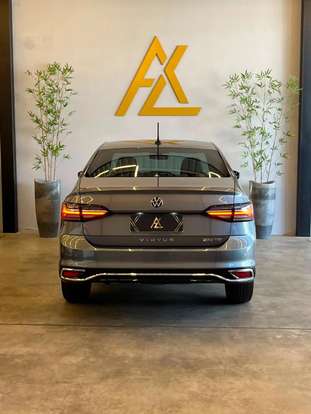 VOLKSWAGEN-VIRTUS-2024