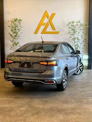 VOLKSWAGEN-VIRTUS-2024