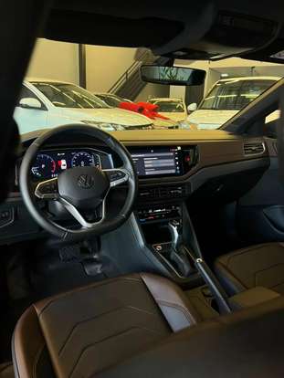 VOLKSWAGEN-VIRTUS-2024