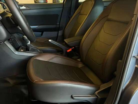 VOLKSWAGEN-VIRTUS-1.0 200 TSI HIGHLINE AUTOMÁTICO VOLKSWAGEN-VIRTUS-2024