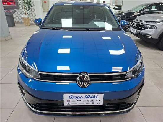 VOLKSWAGEN-VIRTUS-2025