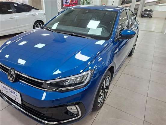 VOLKSWAGEN-VIRTUS-2025