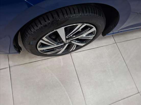 VOLKSWAGEN-VIRTUS-2025