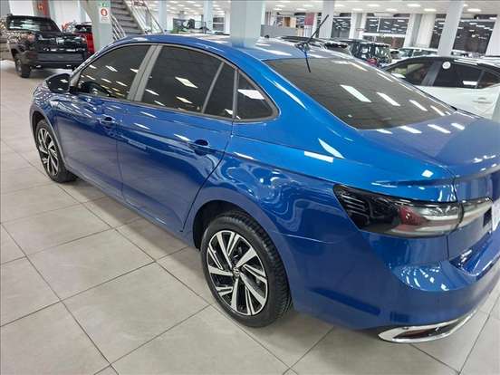 VOLKSWAGEN-VIRTUS-2025