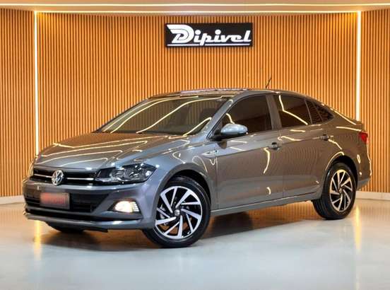 VOLKSWAGEN-VIRTUS-2018